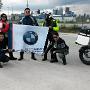 BMW Motorrad Canada 8 Days trip Part 5